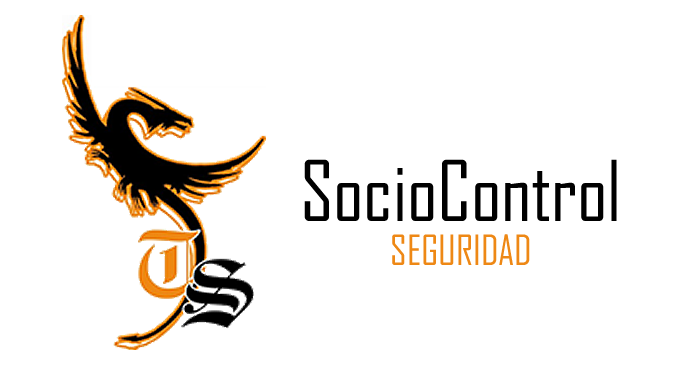 Tenerife SocioControl Seguridad S.L.